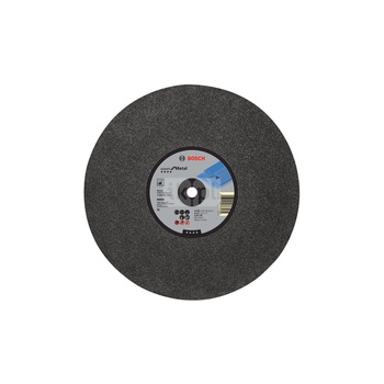 TRENNSCHEIBE A30 TBF EXPERT METAL