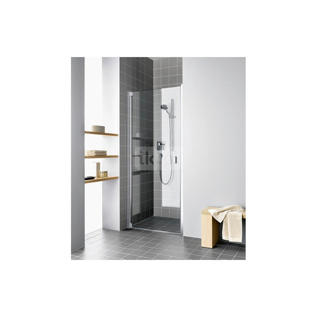 Kermi Drzwi wah. Raya 1WL 07820