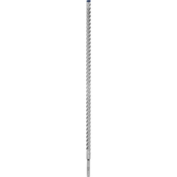 WIERTŁO SDSPLUS-7X EXPERT 16X550X615,1X