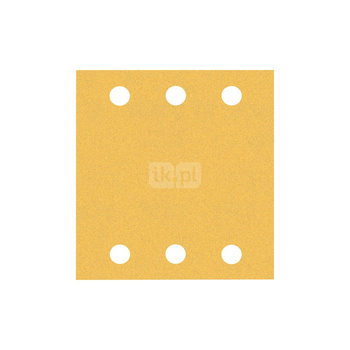 PAPIER EXPERT EXC470,SET,115X140,H&L,10X