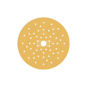 PAPIER EXPERT EXC470,G80,150,H&L 5X