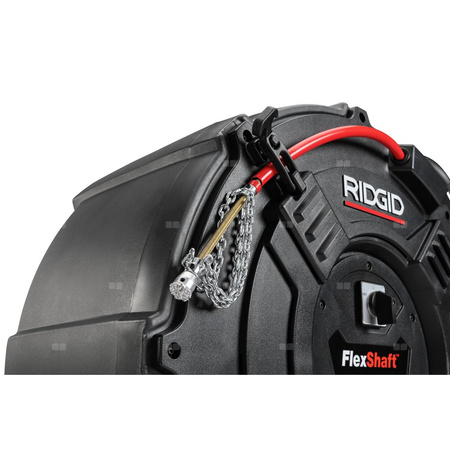 Głowica, końcówka penetrująca k9-306