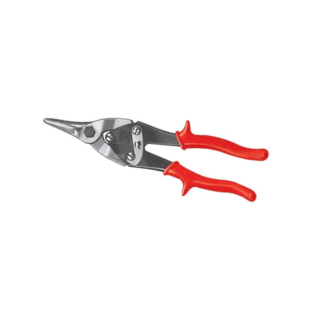 Nożyce z odsadzeniem model 796 (cięcie od prawej strony)