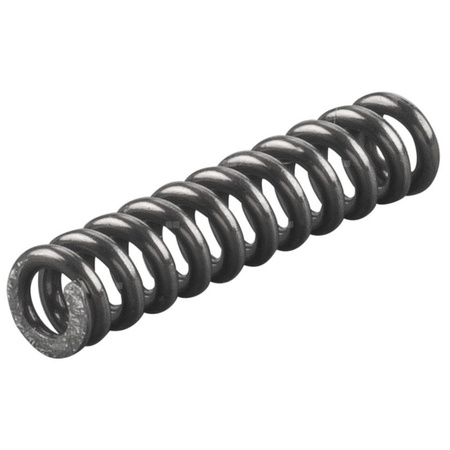 Sprężyna dociskowa