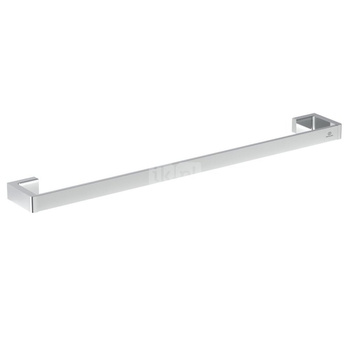 CONCA PORĘCZ 60 CM KWAD. GOLD