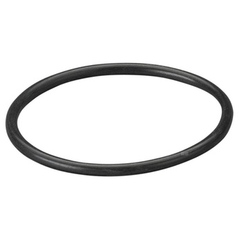 Oring - pierścień uszczelniający REMS