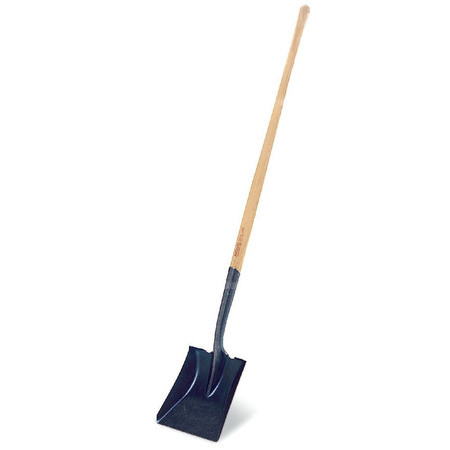 SHOVEL, 172 D HDLE RD PT