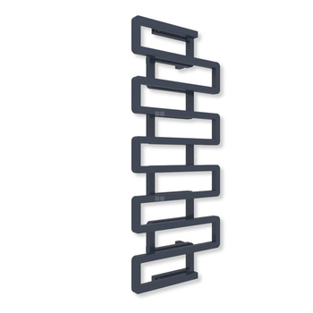 Grzejnik TERMA BOOKIE 1155/500