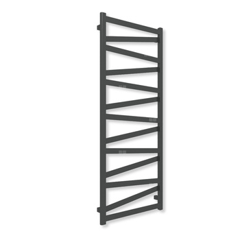 Grzejnik TERMA VIPERA 1470/600