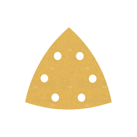 PAPIER EXPERT EXC470,G180,93X93,H&L 5X