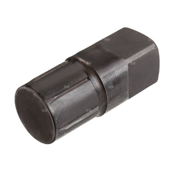 Wyciągacz do rur, model 89E HD