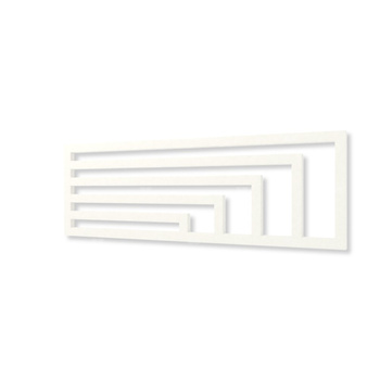 Grzejnik TERMA ANGUS H 440/1300