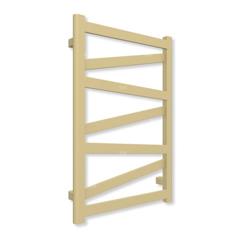 Grzejnik TERMA VIPERA 750/500