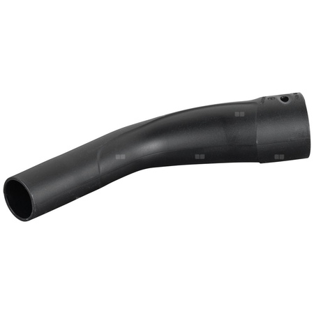 Element uchwytu, akcesorium do narzędzi REMS (185524R)