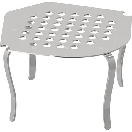 Sitko odpływowe Geberit do pisuarów Felix, Blagnac i Bastia