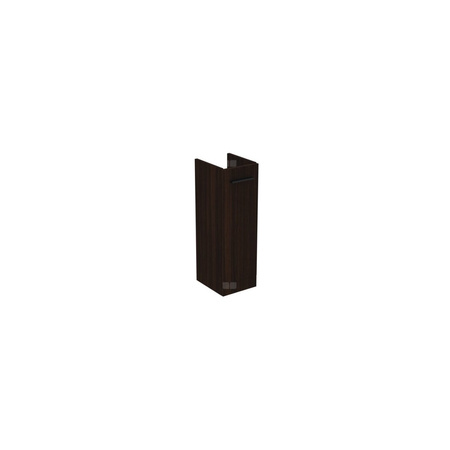 I.LIFE A SZAFKA UNIT 1 DR 23CM COF OAK