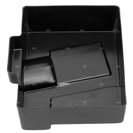 Einsatz zu Einlage 566031R