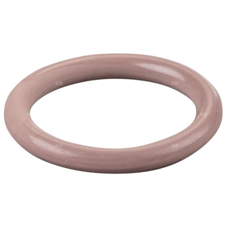 Oring - pierścień uszczelniający REMS