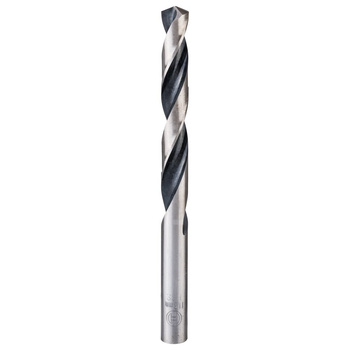 WIERT. HSS POINTTEQ  11.3MM 5PC