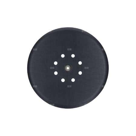 TALERZ SZLIFIERSKI BACKING PAD 215MM HA