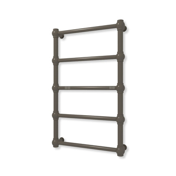 Grzejnik TERMA RETRO 800/504