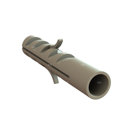 Kołek rozporowy KRG prętów M10 50mm KRG10