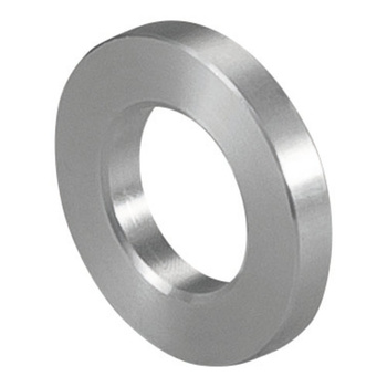 Podkładka dystansowa 6 mm