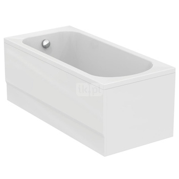 Wanna SIMPLICITY 150 X 70