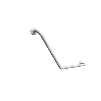 PON PORĘCZ KĄT. 300X500 B,L