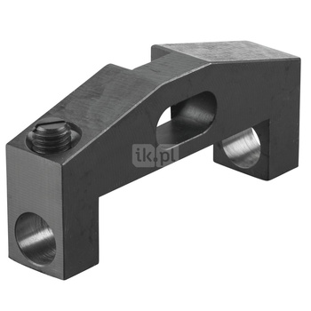 Ramię nastawcze kompletne REMS