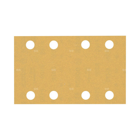 OKŁADZINA SZLIFIERSKA C470,80x133mm,P180