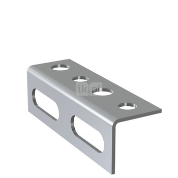 SZ-L2,0-2000 Profil L2,0 2000mm