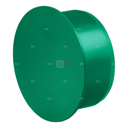 Korek MAGNAPLAST KGM 2000 PP (pp) (500 mm)