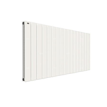 Grzejnik AHV2 90/ 60 892/581 P52 K00 RAL