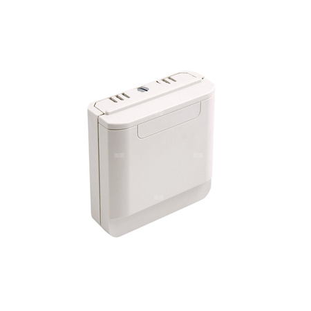 Czujnik temperatury zdalny do termostatów CM907, T3, T4