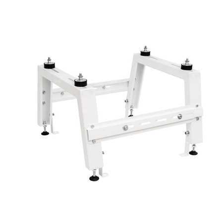 Podstawa pod pompę QIK Biała 42