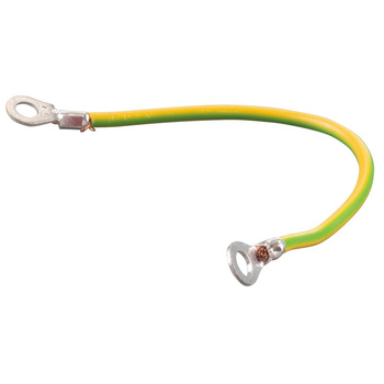 Przewód podłączeniowy komplet. REMS elektr. do pomp