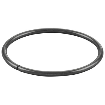 Sprężyna pierścieniowa