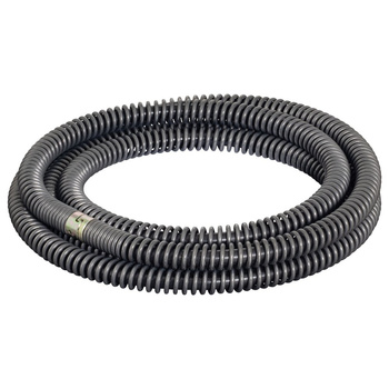 Spirala czyszcząca z rdzeniem fi 32 mm x 4,5 m