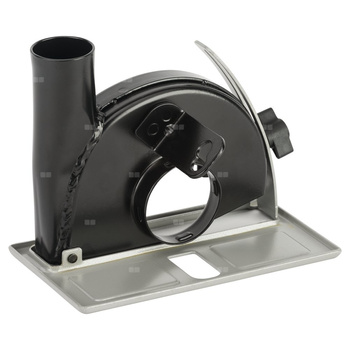 OSŁONA ODS. D115-125MM DO GWS 8-14 "EV"