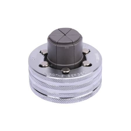 Głowica ekspandera 32 x 1,5 mm standard