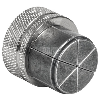 Głowica kielichująca Cu 40 REMS