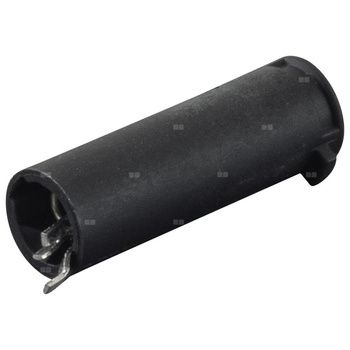 Kołpak uszczelniający, akcesorium do narzędzi REMS (029031)