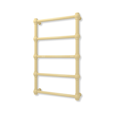 Grzejnik TERMA RETRO 800/504