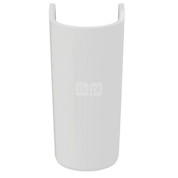 IS I.LIFE S Półpostument BXD