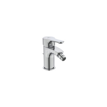 ALPHA Bateria bidetowa RMTD Chrom PU/PL