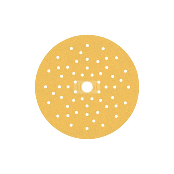 PAPIER EXPERT EXC470,G150,150,H&L 50X