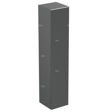 ADAPTO IPPARI COLUMN 171X35 ANCT/MT