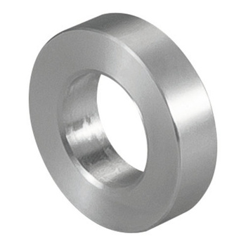 Podkładka dystansowa 10 mm