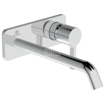 JOY BATERIA UMYWALKOWA B/IN 220 KIT2 CHR